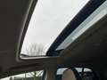Lexus CT 200h Ultimate Edition NL-AUTO STOELVERW KEYLESS NAVI GR Braun - thumbnail 27