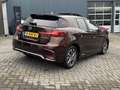 Lexus CT 200h Ultimate Edition NL-AUTO STOELVERW KEYLESS NAVI GR Braun - thumbnail 5
