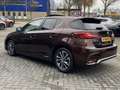 Lexus CT 200h Ultimate Edition NL-AUTO STOELVERW KEYLESS NAVI GR Braun - thumbnail 3