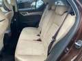 Lexus CT 200h Ultimate Edition NL-AUTO STOELVERW KEYLESS NAVI GR Braun - thumbnail 33