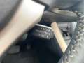 Lexus CT 200h Ultimate Edition NL-AUTO STOELVERW KEYLESS NAVI GR Braun - thumbnail 19