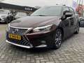 Lexus CT 200h Ultimate Edition NL-AUTO STOELVERW KEYLESS NAVI GR Braun - thumbnail 7