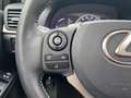 Lexus CT 200h Ultimate Edition NL-AUTO STOELVERW KEYLESS NAVI GR Braun - thumbnail 18