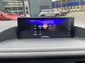Lexus CT 200h Ultimate Edition NL-AUTO STOELVERW KEYLESS NAVI GR Braun - thumbnail 21