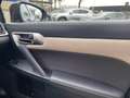 Lexus CT 200h Ultimate Edition NL-AUTO STOELVERW KEYLESS NAVI GR Braun - thumbnail 16
