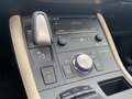 Lexus CT 200h Ultimate Edition NL-AUTO STOELVERW KEYLESS NAVI GR Braun - thumbnail 25