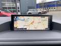 Lexus CT 200h Ultimate Edition NL-AUTO STOELVERW KEYLESS NAVI GR Braun - thumbnail 17