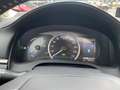 Lexus CT 200h Ultimate Edition NL-AUTO STOELVERW KEYLESS NAVI GR Braun - thumbnail 29