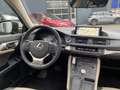 Lexus CT 200h Ultimate Edition NL-AUTO STOELVERW KEYLESS NAVI GR Braun - thumbnail 32