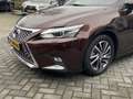 Lexus CT 200h Ultimate Edition NL-AUTO STOELVERW KEYLESS NAVI GR Braun - thumbnail 11
