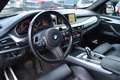 BMW X5 xDrive30d M-Paket Euro 6 Schwarz - thumbnail 11
