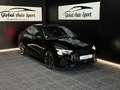 Audi S3 AUDI S3 8Y BERLINE 2.0 TFSI 310CH – PAS DE MALUS Schwarz - thumbnail 1