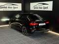 Audi S3 AUDI S3 8Y BERLINE 2.0 TFSI 310CH – PAS DE MALUS Schwarz - thumbnail 2