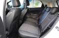 Ford EcoSport Titanium Weiß - thumbnail 10