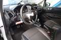 Ford EcoSport Titanium Weiß - thumbnail 8
