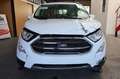 Ford EcoSport Titanium Weiß - thumbnail 7