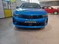 Opel Astra Electric GS Blu/Azzurro - thumbnail 3