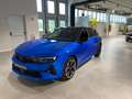 Opel Astra Electric GS Blu/Azzurro - thumbnail 10