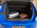 Opel Astra Electric GS Blu/Azzurro - thumbnail 16