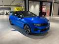 Opel Astra Electric GS Blu/Azzurro - thumbnail 9