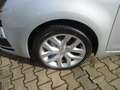 Citroen C4 Picasso Exclusive+Panoramafrontscheibe Gris - thumbnail 3