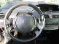 Citroen C4 Picasso Exclusive+Panoramafrontscheibe Gris - thumbnail 12