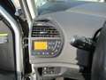 Citroen C4 Picasso Exclusive+Panoramafrontscheibe Gris - thumbnail 14