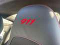 Porsche 911 991 CARRERA T 3.0 370 PHASE 2 Červená - thumbnail 15