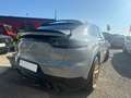 Porsche Cayenne Coupe 4.0 Turbo GT 640cv/keramik/all.techart Grigio - thumbnail 8