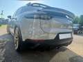 Porsche Cayenne Coupe 4.0 Turbo GT 640cv/keramik/all.techart Grigio - thumbnail 9