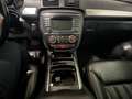 Mercedes-Benz R 350 Classe R - BR251 2007 (320) cdi Sport 4mat. Wit - thumbnail 4