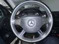 Mercedes-Benz R 350 Classe R - BR251 2007 (320) cdi Sport 4mat. Wit - thumbnail 12