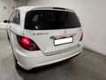 Mercedes-Benz R 350 Classe R - BR251 2007 (320) cdi Sport 4mat. Wit - thumbnail 2