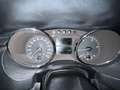 Mercedes-Benz R 350 Classe R - BR251 2007 (320) cdi Sport 4mat. Wit - thumbnail 10