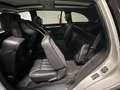 Mercedes-Benz R 350 Classe R - BR251 2007 (320) cdi Sport 4mat. Wit - thumbnail 6