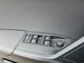 SEAT Arona FR,1,0TSI,DSG,AHK,LED,Shz - thumbnail 8
