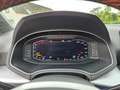 SEAT Arona FR,1,0TSI,DSG,AHK,LED,Shz - thumbnail 6