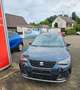 SEAT Arona FR,1,0TSI,DSG,AHK,LED,Shz - thumbnail 2