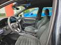 SEAT Arona FR,1,0TSI,DSG,AHK,LED,Shz - thumbnail 5