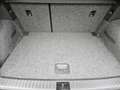 SEAT Arona FR,1,0TSI,DSG,AHK,LED,Shz - thumbnail 9