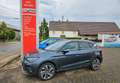 SEAT Arona FR,1,0TSI,DSG,AHK,LED,Shz - thumbnail 1