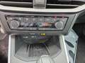 SEAT Arona FR,1,0TSI,DSG,AHK,LED,Shz - thumbnail 7
