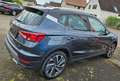 SEAT Arona FR,1,0TSI,DSG,AHK,LED,Shz - thumbnail 4