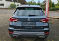 SEAT Arona FR,1,0TSI,DSG,AHK,LED,Shz - thumbnail 3