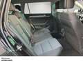 Volkswagen Passat Variant 1.5 TSI Business DSG LED NAVI AHK SHZ PDC LM ZV Schwarz - thumbnail 7