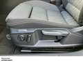 Volkswagen Passat Variant 1.5 TSI Business DSG LED NAVI AHK SHZ PDC LM ZV Schwarz - thumbnail 12