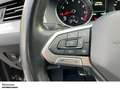 Volkswagen Passat Variant 1.5 TSI Business DSG LED NAVI AHK SHZ PDC LM ZV Schwarz - thumbnail 15