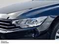 Volkswagen Passat Variant 1.5 TSI Business DSG LED NAVI AHK SHZ PDC LM ZV Schwarz - thumbnail 5