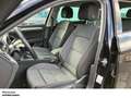 Volkswagen Passat Variant 1.5 TSI Business DSG LED NAVI AHK SHZ PDC LM ZV Schwarz - thumbnail 17