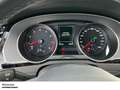 Volkswagen Passat Variant 1.5 TSI Business DSG LED NAVI AHK SHZ PDC LM ZV Schwarz - thumbnail 14